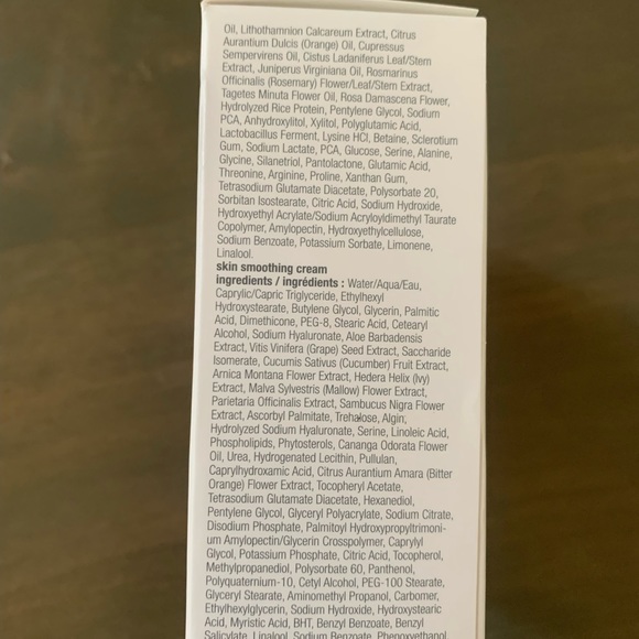 Dermalogica hydration on-the-go set (3 travel size) - Picture 4 of 5